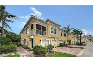 85 NAVIGATION CIRCLE, OSPREY, FL 34229 - MLS#MFRA4674291