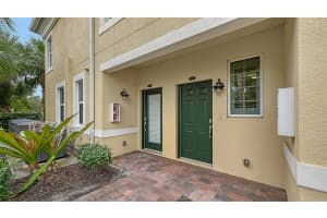 85 NAVIGATION CIRCLE, OSPREY, FL 34229 - MLS#MFRA4674291