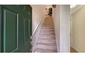 85 NAVIGATION CIRCLE, OSPREY, FL 34229 - MLS#MFRA4674291