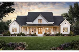 34710 CLAYTON ROAD, DADE CITY, FL 33523 - MLS#MFRA4674292