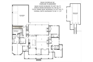 34710 CLAYTON ROAD, DADE CITY, FL 33523 - MLS#MFRA4674292