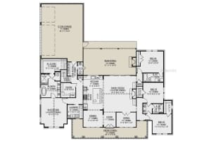 34710 CLAYTON ROAD, DADE CITY, FL 33523 - MLS#MFRA4674292