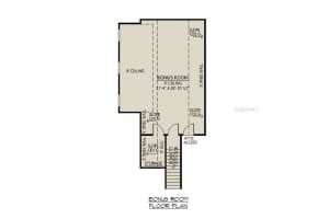 34710 CLAYTON ROAD, DADE CITY, FL 33523 - MLS#MFRA4674292