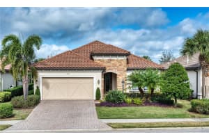 13031 PALERMO DRIVE, BRADENTON, FL 34211 - MLS#MFRA4674293