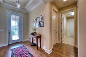 13031 PALERMO DRIVE, BRADENTON, FL 34211 - MLS#MFRA4674293