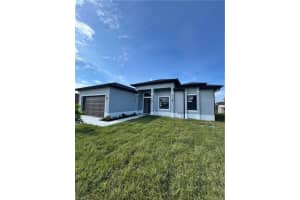 54 TENA AVENUE, LEHIGH ACRES, FL 33976 - MLS#MFRA4674294