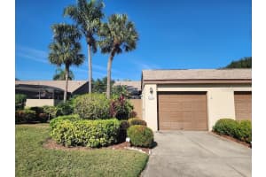 3441 BEEKMAN PLACE, SARASOTA, FL 34235 - MLS#MFRA4674297
