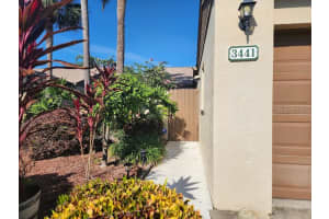 3441 BEEKMAN PLACE, SARASOTA, FL 34235 - MLS#MFRA4674297