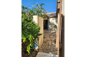 3441 BEEKMAN PLACE, SARASOTA, FL 34235 - MLS#MFRA4674297