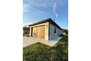 3414 4TH STREET, LEHIGH ACRES, FL 33976 - MLS#MFRA4674299