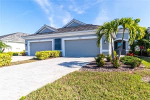 7523 CAMPUS COVE, SARASOTA, FL 34243 - MLS#MFRA4674300