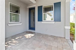 7523 CAMPUS COVE, SARASOTA, FL 34243 - MLS#MFRA4674300