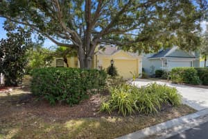 11914 WINDING WOODS WAY, LAKEWOOD RANCH, FL 34202 Sold 01/07/26