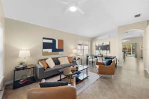 11914 WINDING WOODS WAY, LAKEWOOD RANCH, FL 34202 Sold 01/07/26