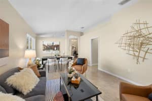 11914 WINDING WOODS WAY, LAKEWOOD RANCH, FL 34202 Sold 01/07/26