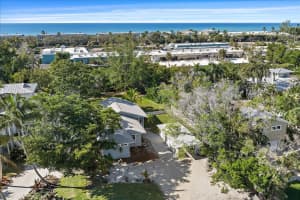 6841 LONGBOAT DRIVE, LONGBOAT KEY, FL 34228 - MLS#MFRA4674302