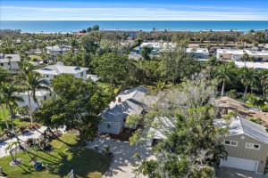 6841 LONGBOAT DRIVE, LONGBOAT KEY, FL 34228 - MLS#MFRA4674302