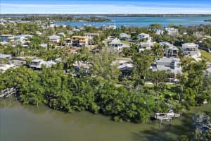 6841 LONGBOAT DRIVE, LONGBOAT KEY, FL 34228 - MLS#MFRA4674302