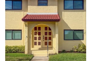 MLS# MFRA4674303, Bradenton, Florida 34209