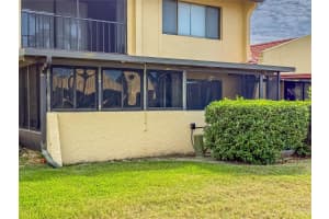 1446 56TH STREET, BRADENTON, FL 34209 - MLS#MFRA4674303