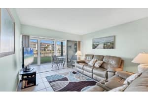 4370 CHATHAM DRIVE, LONGBOAT KEY, FL 34228 - MLS#MFRA4674307