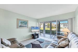 4370 CHATHAM DRIVE, LONGBOAT KEY, FL 34228 - MLS#MFRA4674307