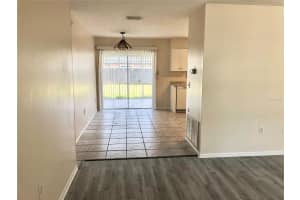 804 67TH AVENUE TERRACE, BRADENTON, FL 34207 - MLS#MFRA4674308