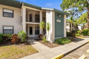 4325 46TH AVENUE, BRADENTON, FL 34210 - MLS#MFRA4674309