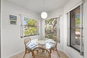 4325 46TH AVENUE, BRADENTON, FL 34210 - MLS#MFRA4674309