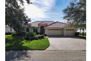 6840 Coyote Ridge Ct, BRADENTON 6840 Coyote Ridge Ct, BRADENTON