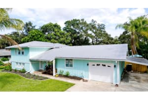 1511 21st St W, BRADENTON