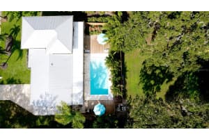 1511 21ST STREET, BRADENTON, FL 34205 - MLS#MFRA4674313