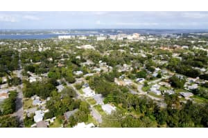 1511 21ST STREET, BRADENTON, FL 34205 - MLS#MFRA4674313