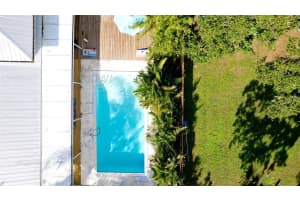 1511 21ST STREET, BRADENTON, FL 34205 - MLS#MFRA4674313