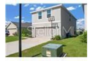 2986 Great Abaco Way, BRADENTON 2986 Great Abaco Way, BRADENTON