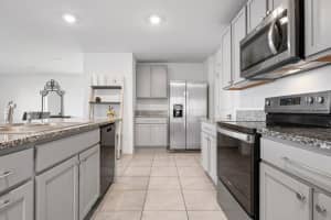 2986 GREAT ABACO WAY, BRADENTON, FL 34208 - MLS#MFRA4674315