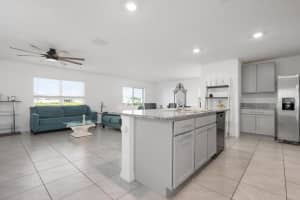 2986 GREAT ABACO WAY, BRADENTON, FL 34208 - MLS#MFRA4674315