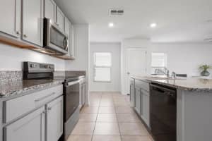 2986 GREAT ABACO WAY, BRADENTON, FL 34208 - MLS#MFRA4674315