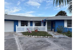 627 CONCORD LANE, HOLMES BEACH, FL 34217 - MLS#MFRA4674316