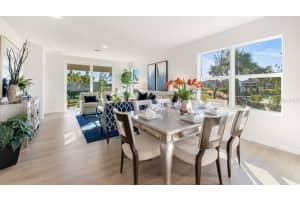 1622 LOVE GRASS TERRACE, PARRISH, FL 34219 - MLS#MFRA4674317