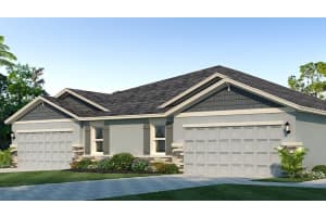 1631 Love Grass Ter, PARRISH