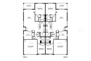 1630 LOVE GRASS TERRACE, PARRISH, FL 34219 - MLS#MFRA4674322