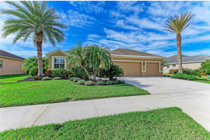 4919 132ND AVENUE, PARRISH, FL 34219 - MLS#MFRA4674324