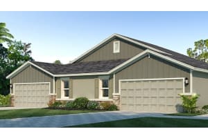 1634 LOVE GRASS TERRACE, PARRISH, FL 34219 - MLS#MFRA4674325