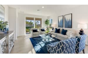 1634 LOVE GRASS TERRACE, PARRISH, FL 34219 - MLS#MFRA4674325