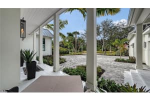 656 TROPICAL CIRCLE, SARASOTA, FL 34242 - MLS#MFRA4674326