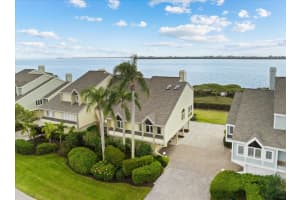 71 TIDY ISLAND BOULEVARD, BRADENTON, FL 34210 - MLS#MFRA4674328