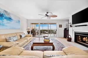 71 TIDY ISLAND BOULEVARD, BRADENTON, FL 34210 - MLS#MFRA4674328