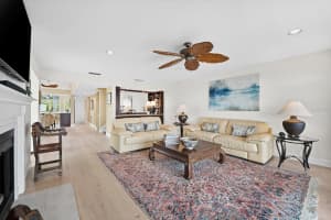 71 TIDY ISLAND BOULEVARD, BRADENTON, FL 34210 - MLS#MFRA4674328