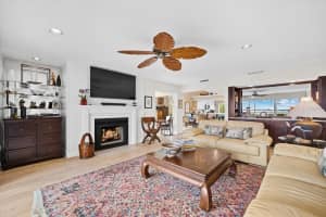 71 TIDY ISLAND BOULEVARD, BRADENTON, FL 34210 - MLS#MFRA4674328